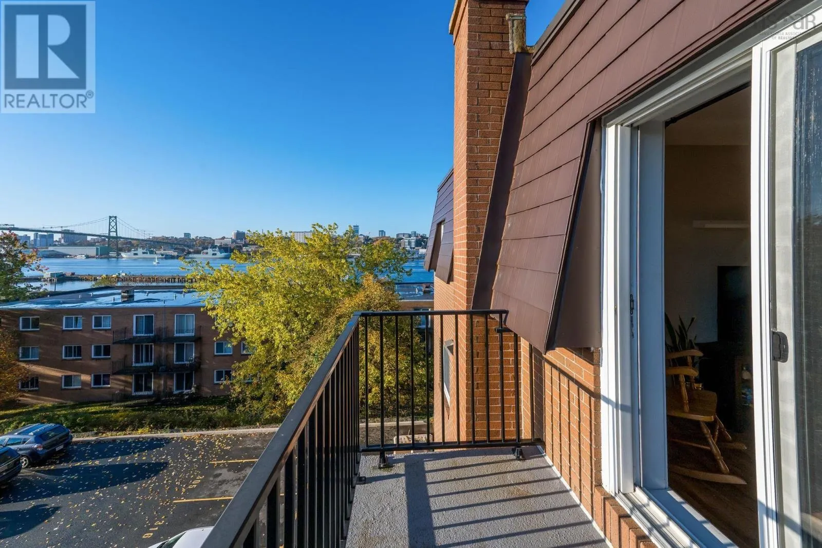 310-7 Jamieson Street