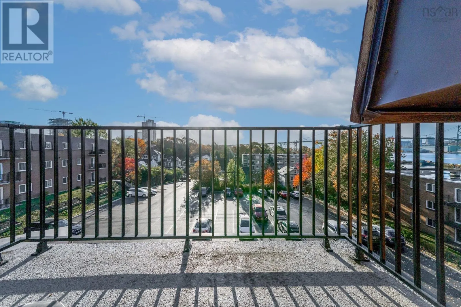 310-7 Jamieson Street