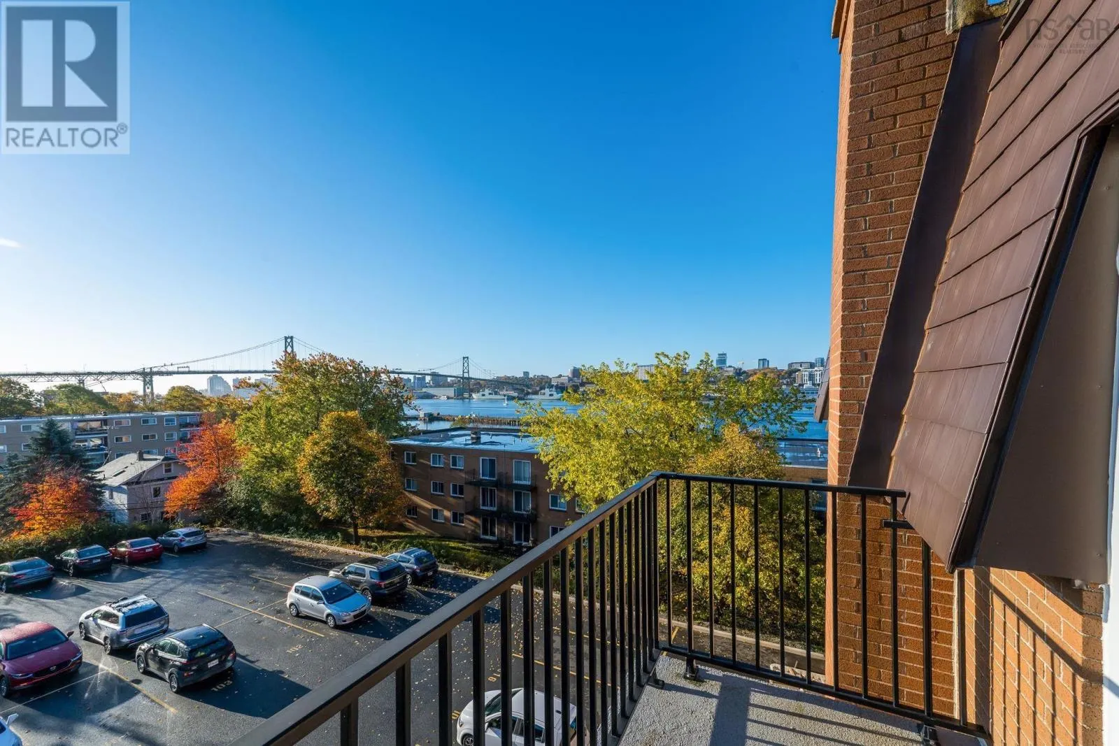 310-7 Jamieson Street