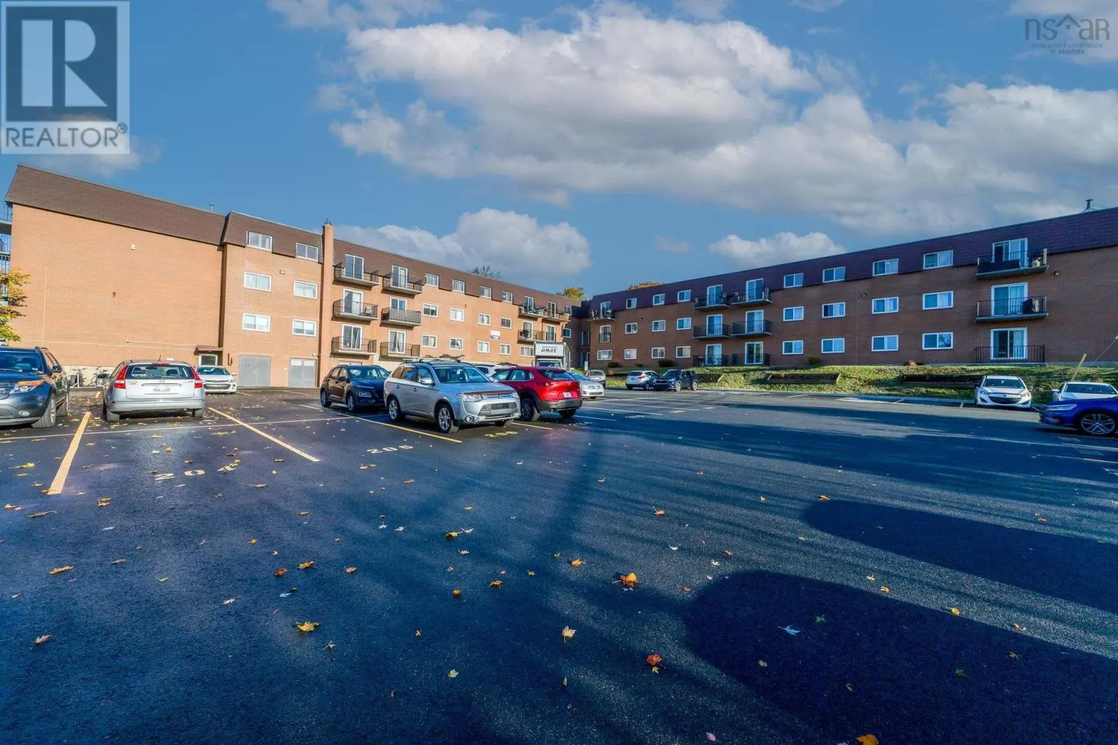 310-7 Jamieson Street