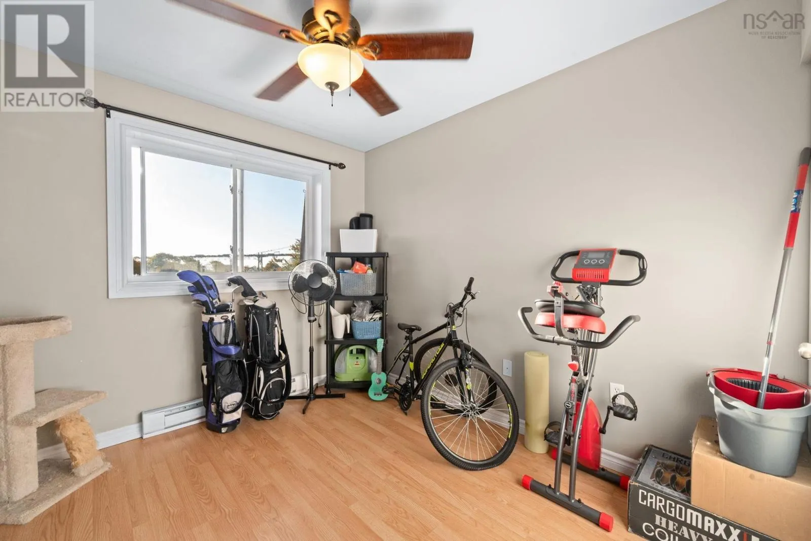 310-7 Jamieson Street