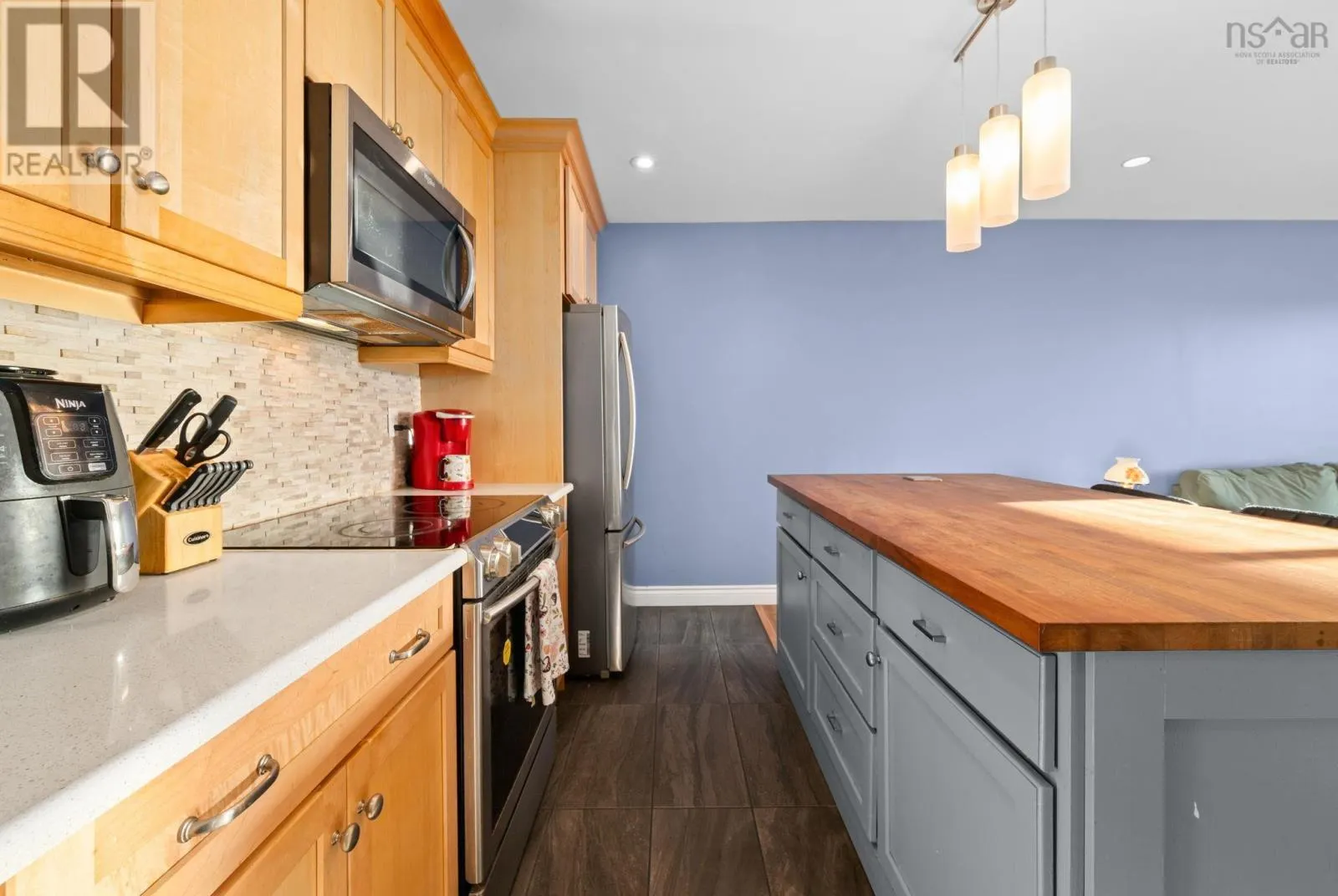 310-7 Jamieson Street