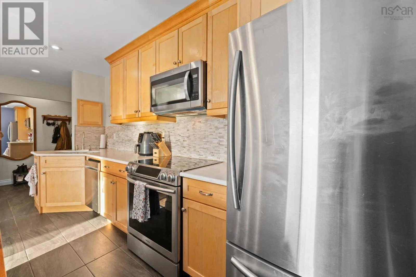 310-7 Jamieson Street