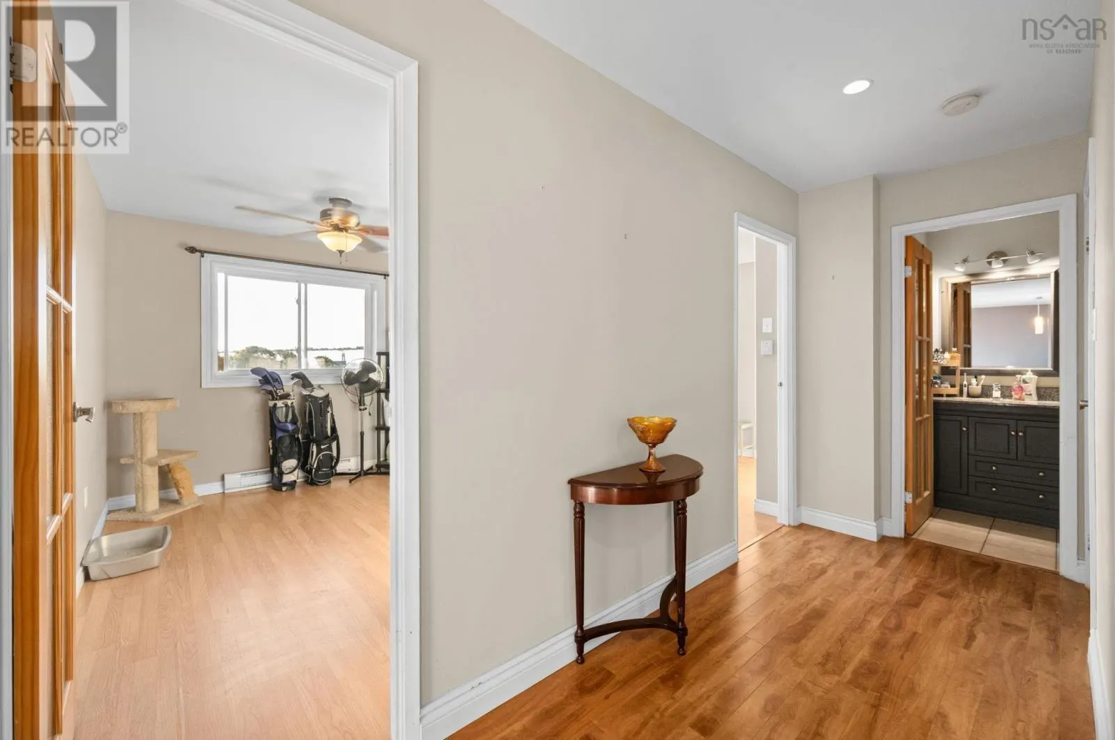 310-7 Jamieson Street