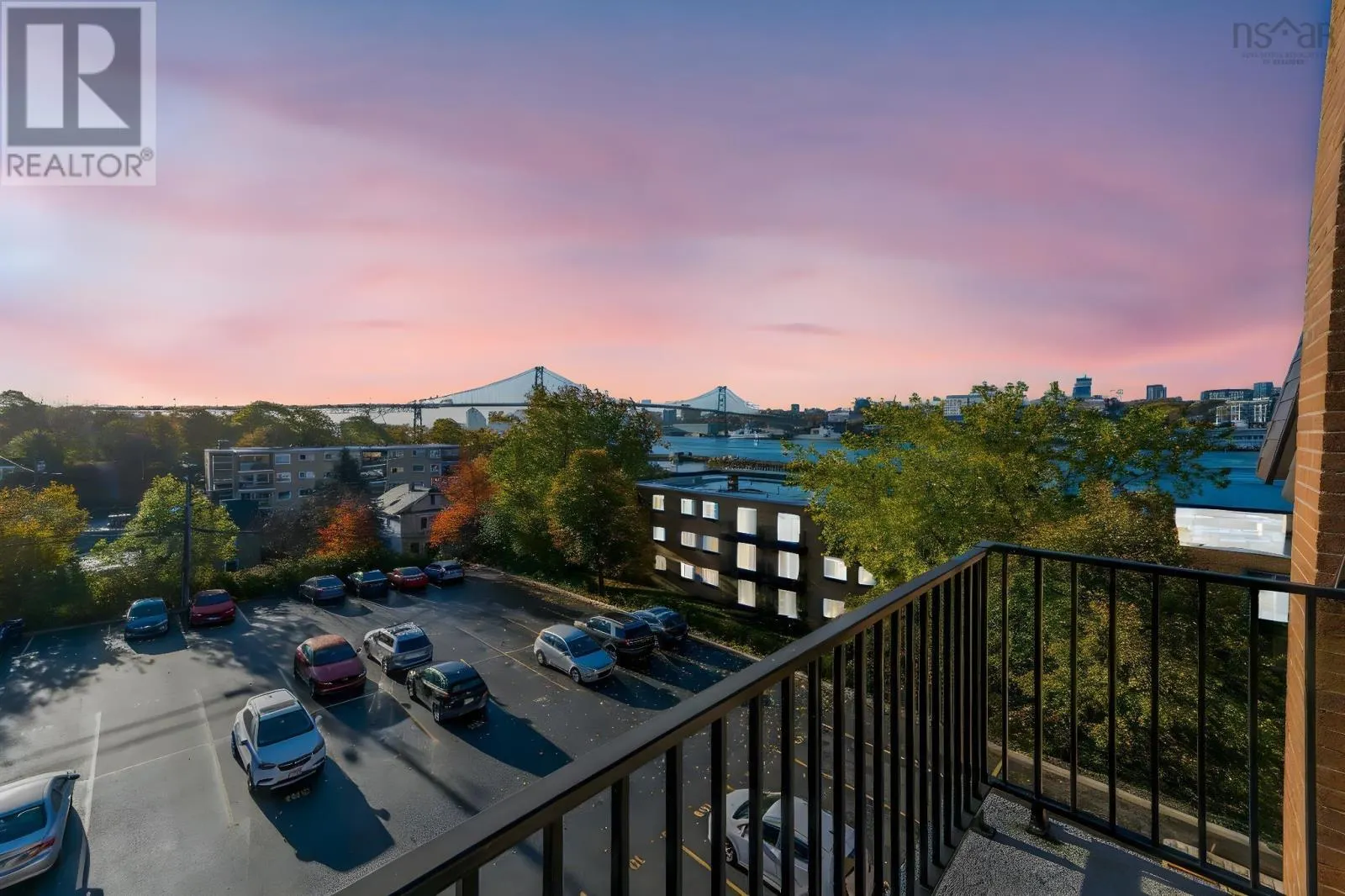 310-7 Jamieson Street