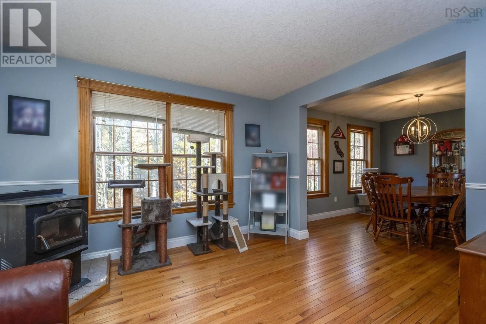 89 Bentwood Crescent