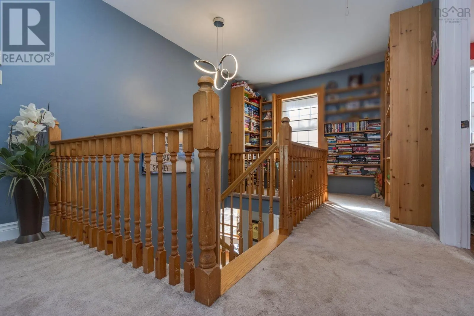 89 Bentwood Crescent