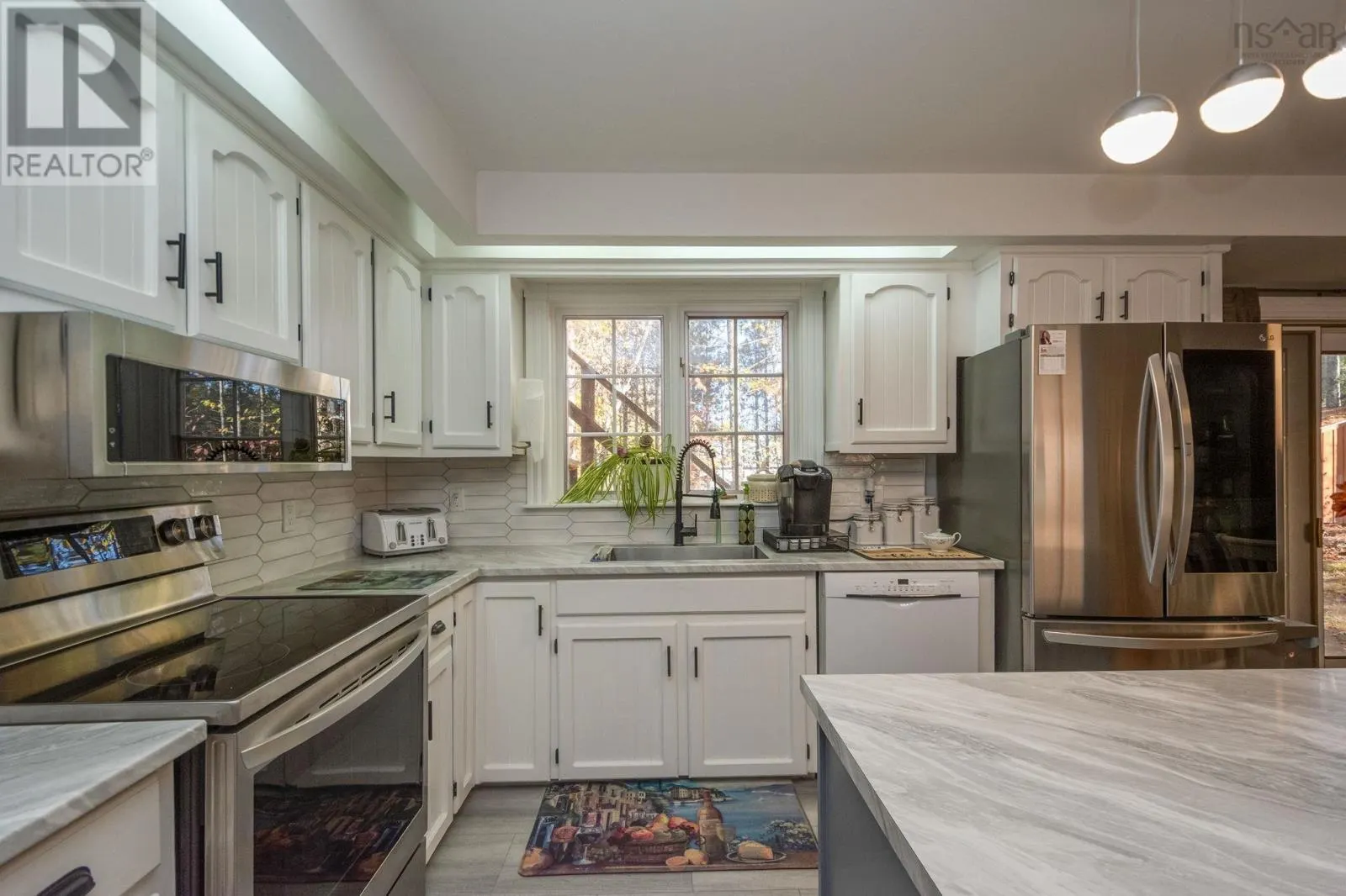 89 Bentwood Crescent