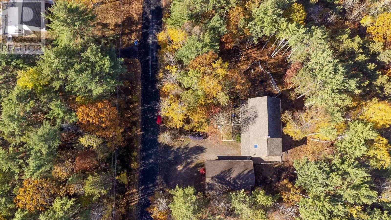 89 Bentwood Crescent