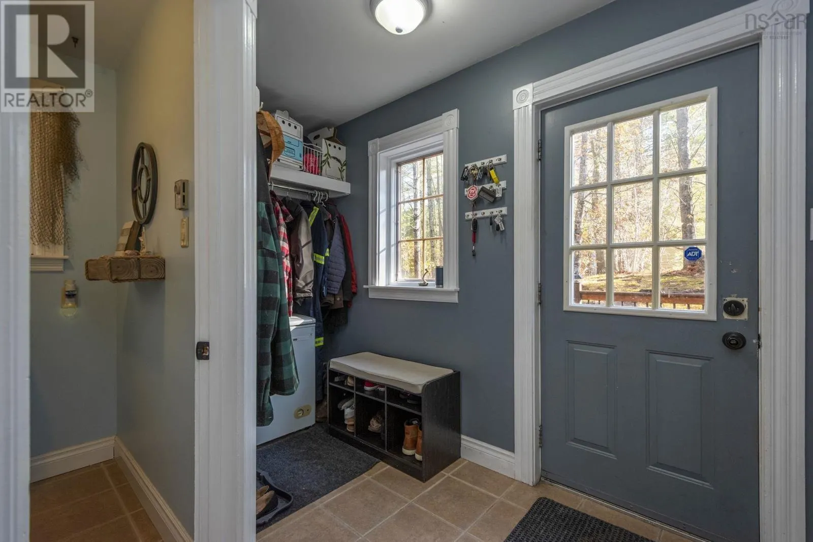 89 Bentwood Crescent