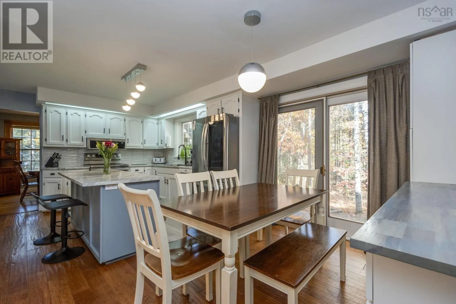 89 Bentwood Crescent