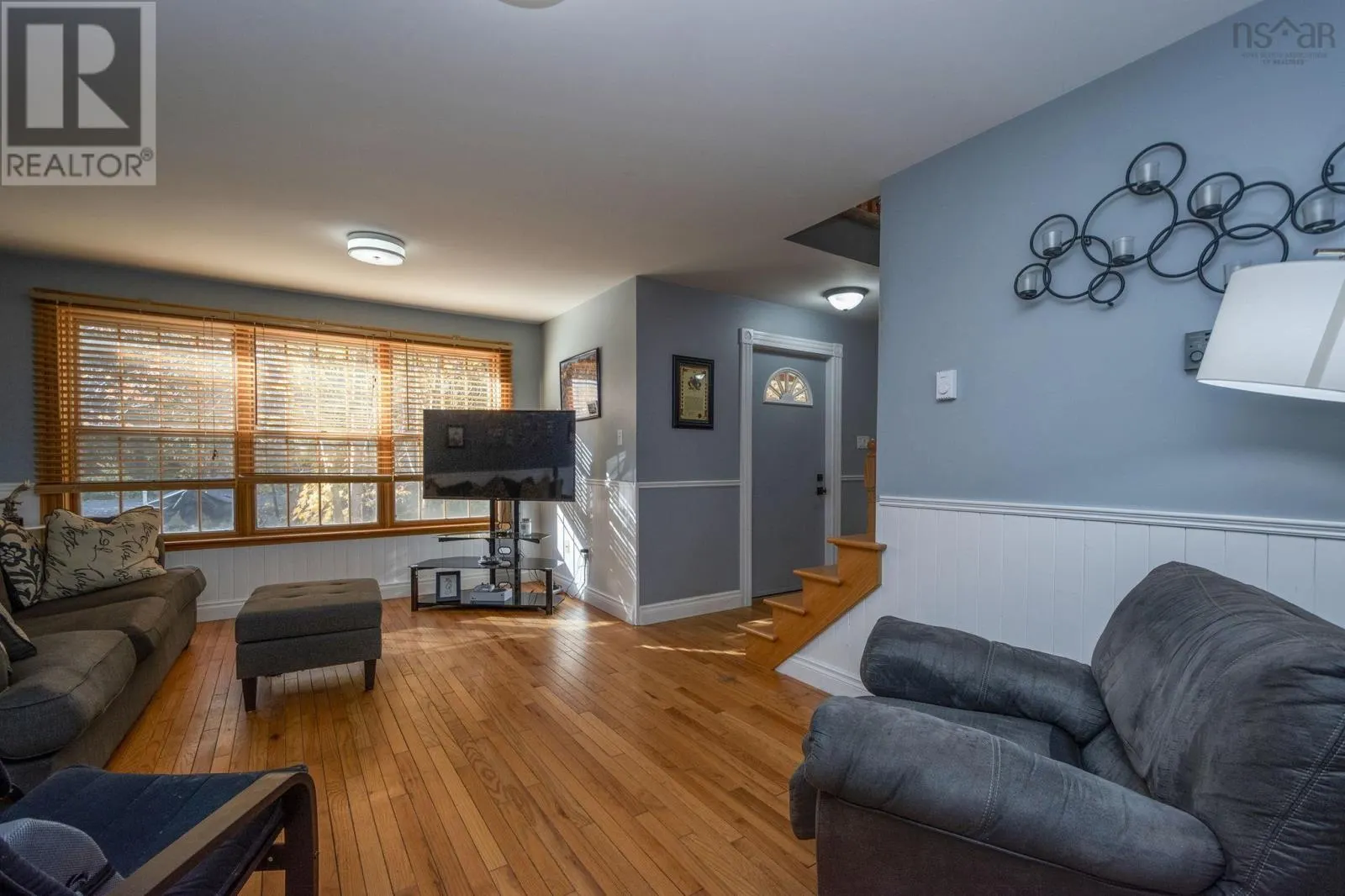 89 Bentwood Crescent