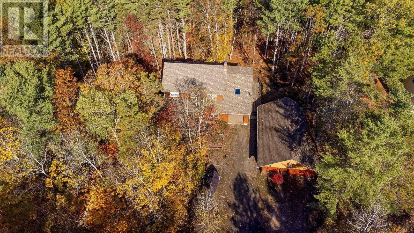 89 Bentwood Crescent