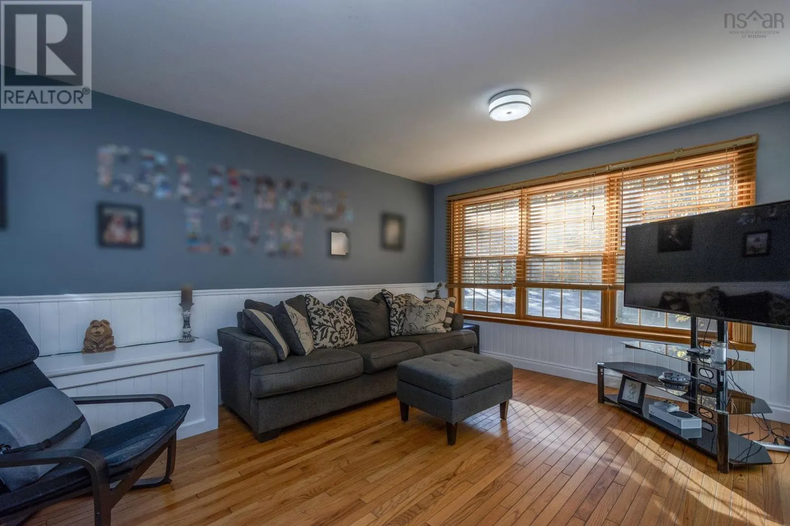 89 Bentwood Crescent