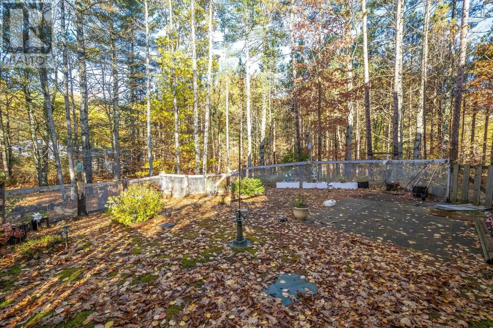 89 Bentwood Crescent