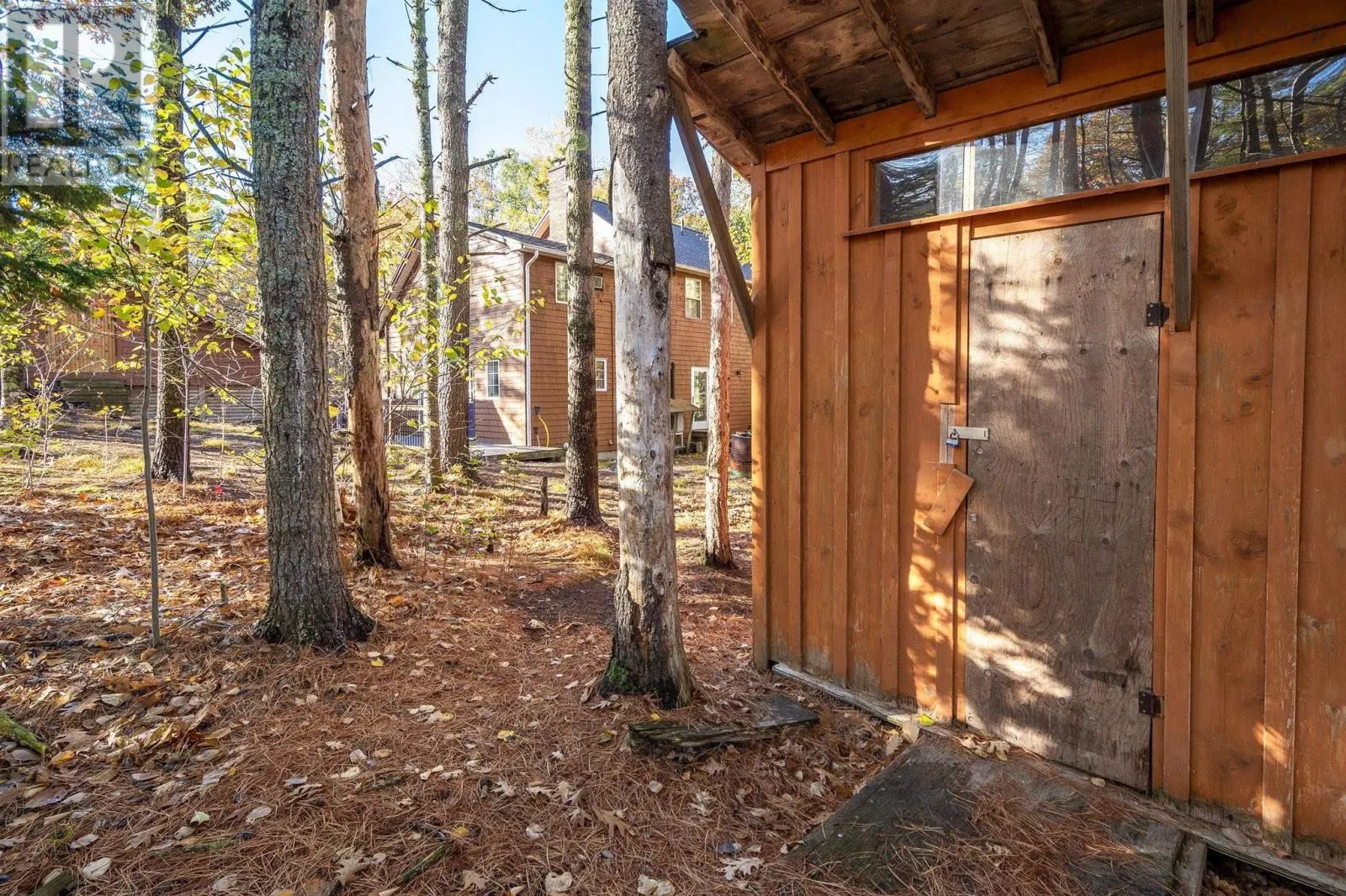 89 Bentwood Crescent