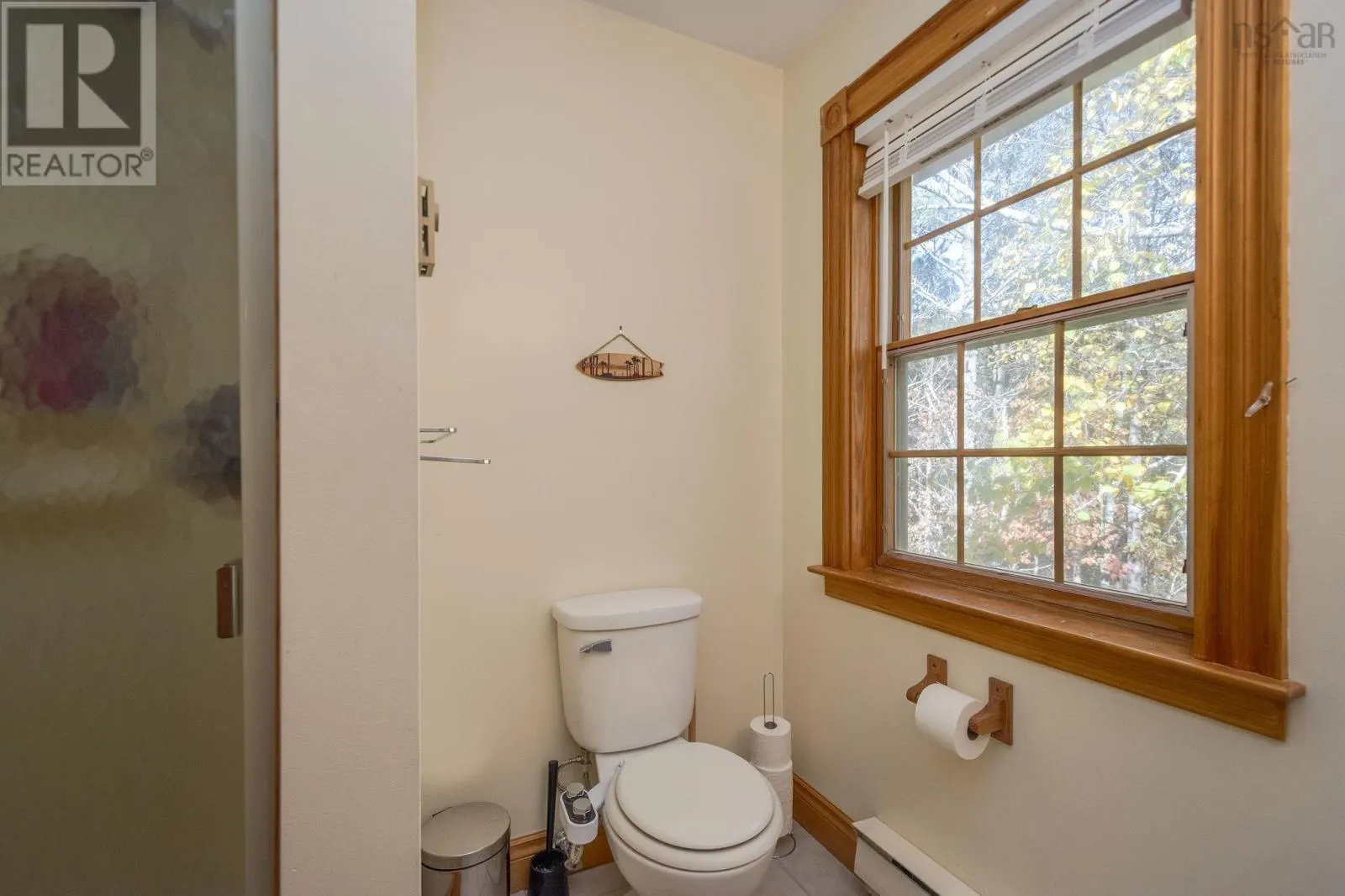 89 Bentwood Crescent