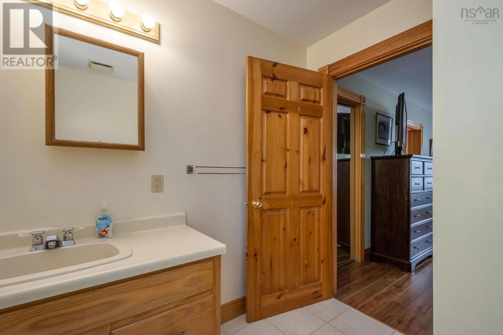 89 Bentwood Crescent