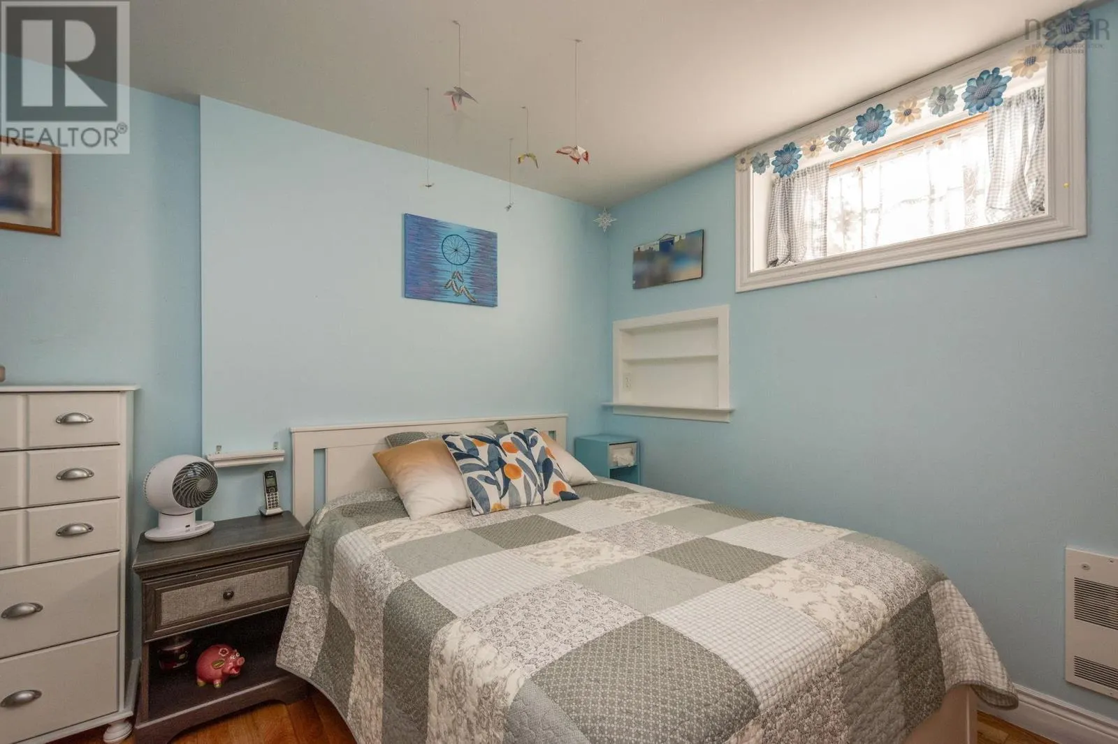 89 Bentwood Crescent