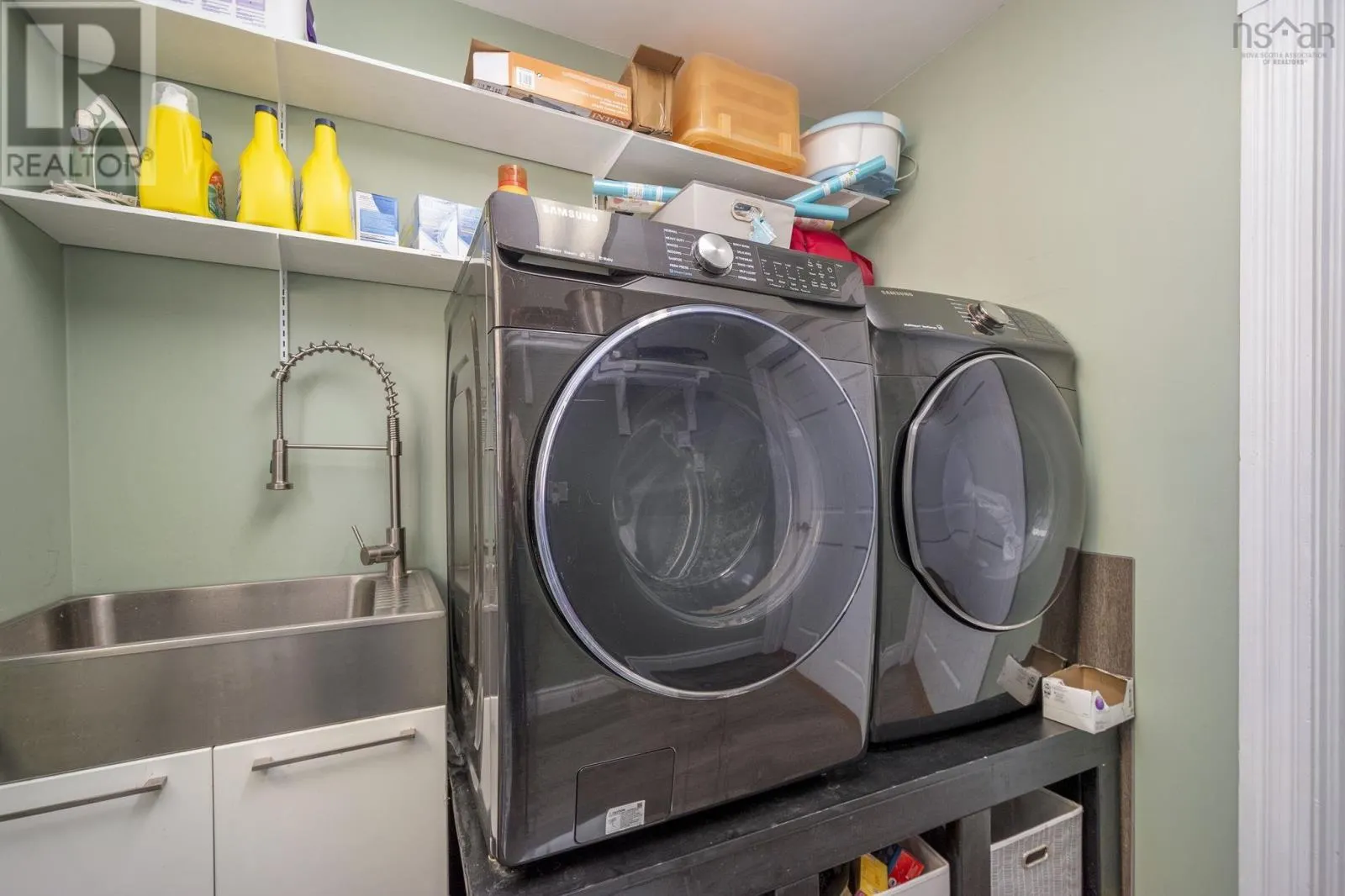 89 Bentwood Crescent