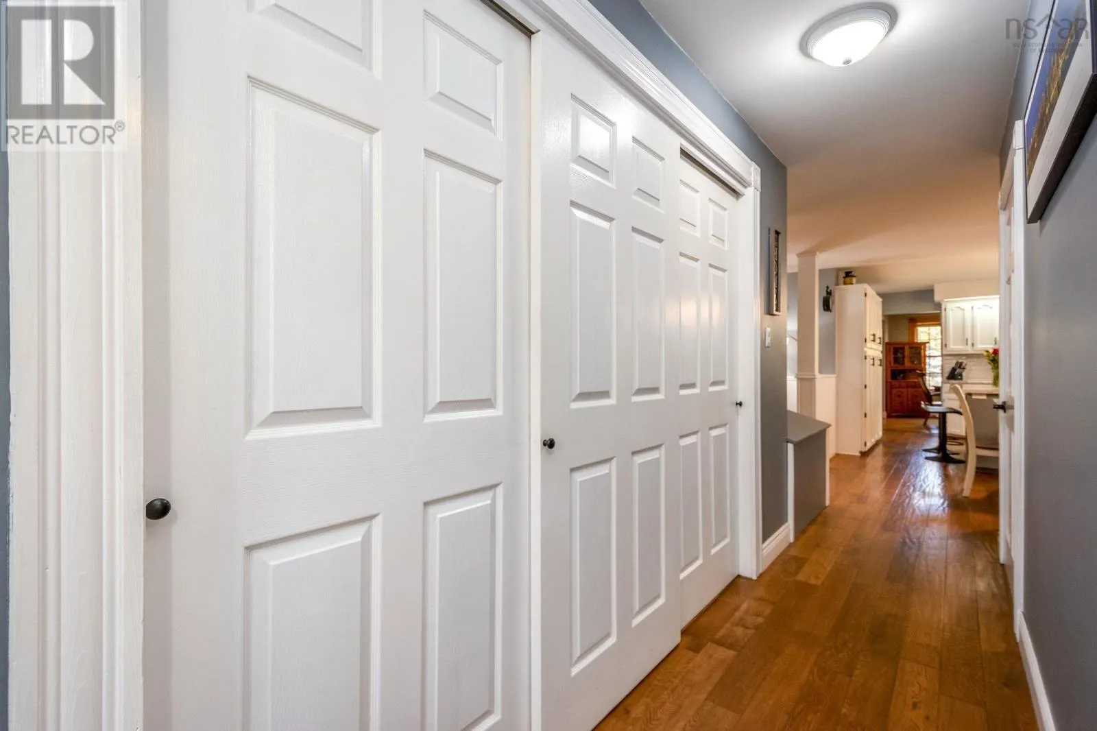 89 Bentwood Crescent