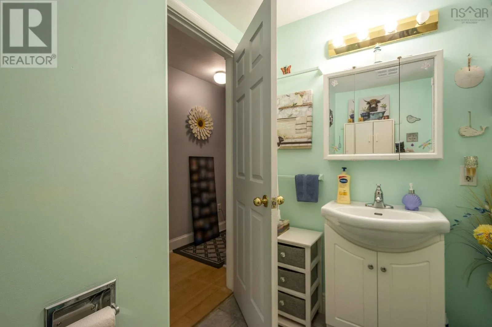 89 Bentwood Crescent