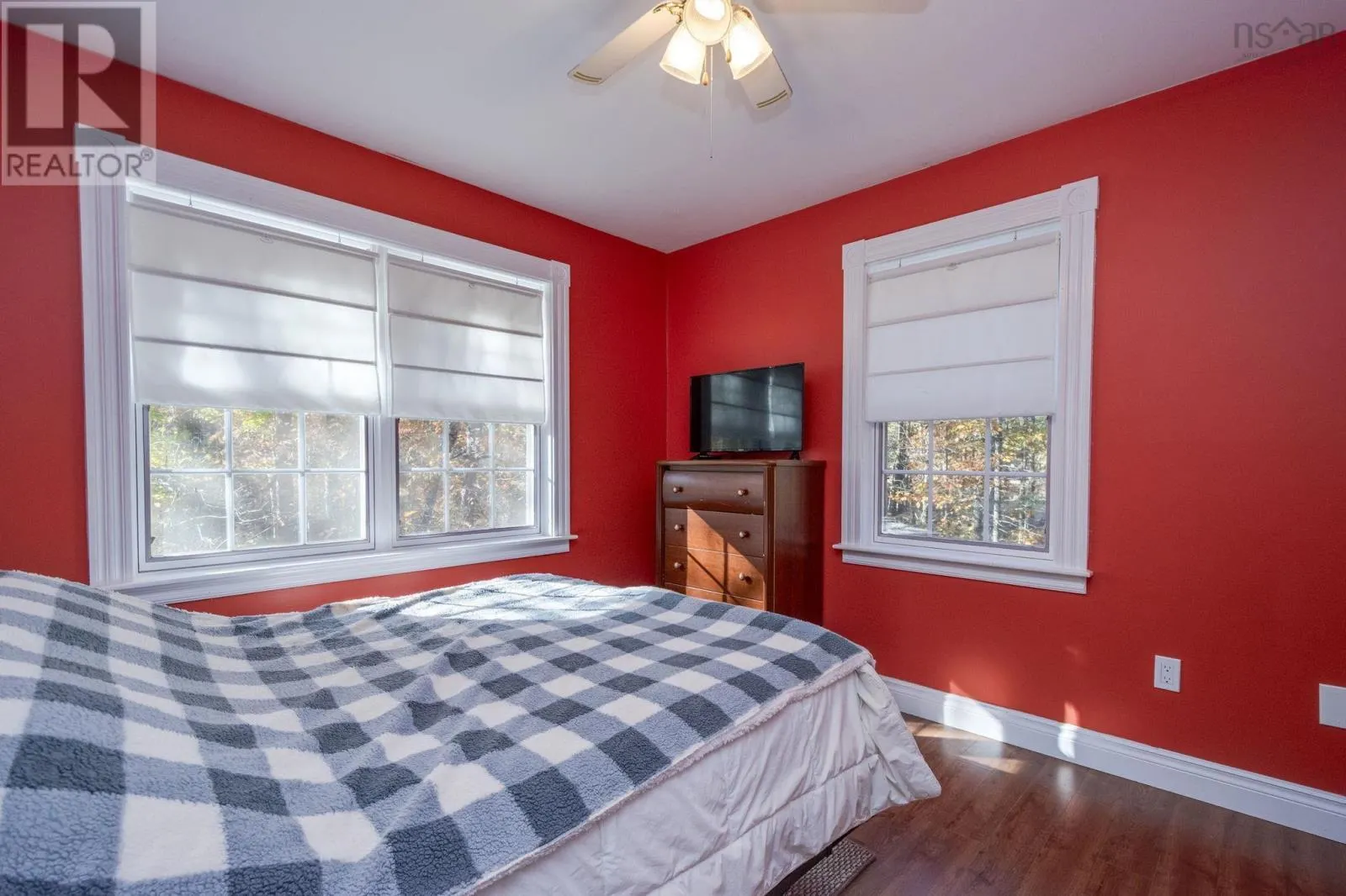 89 Bentwood Crescent