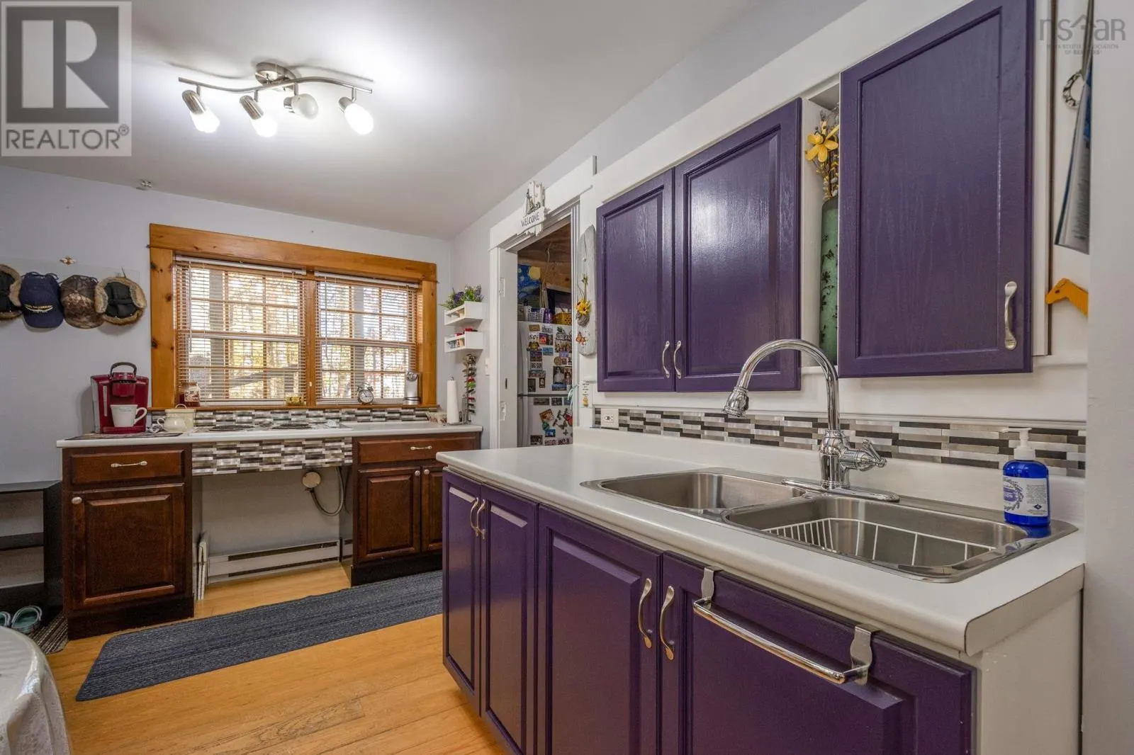 89 Bentwood Crescent