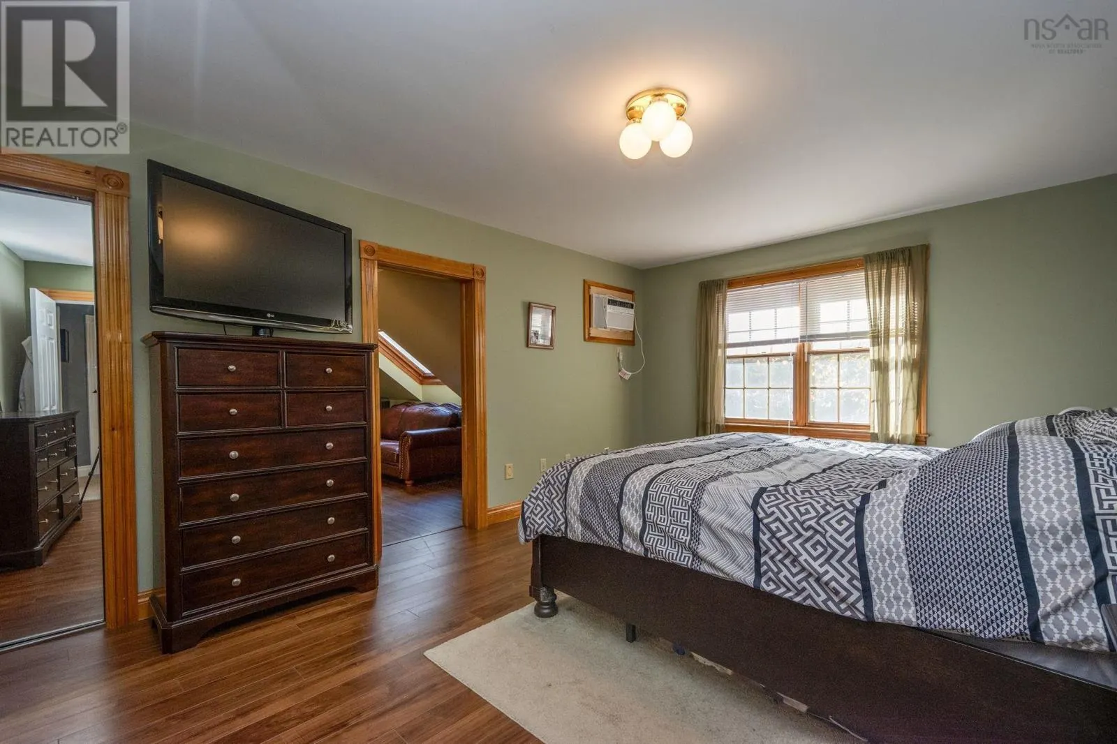 89 Bentwood Crescent