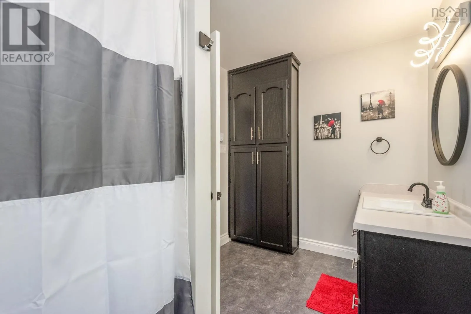 89 Bentwood Crescent