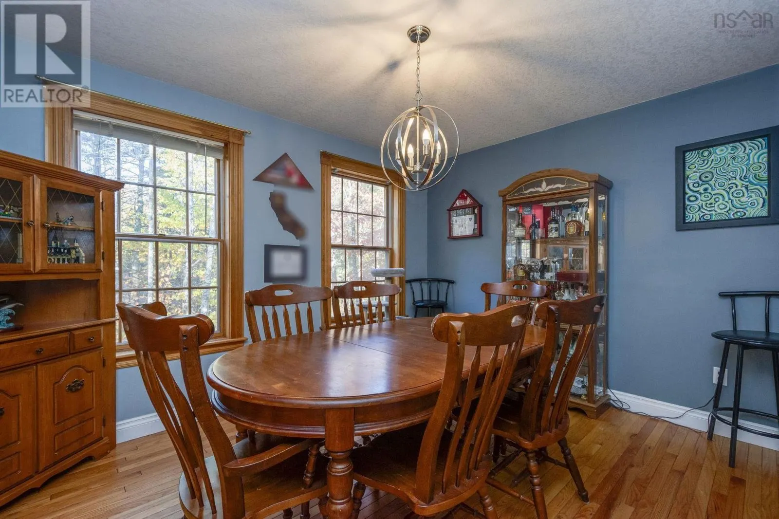 89 Bentwood Crescent