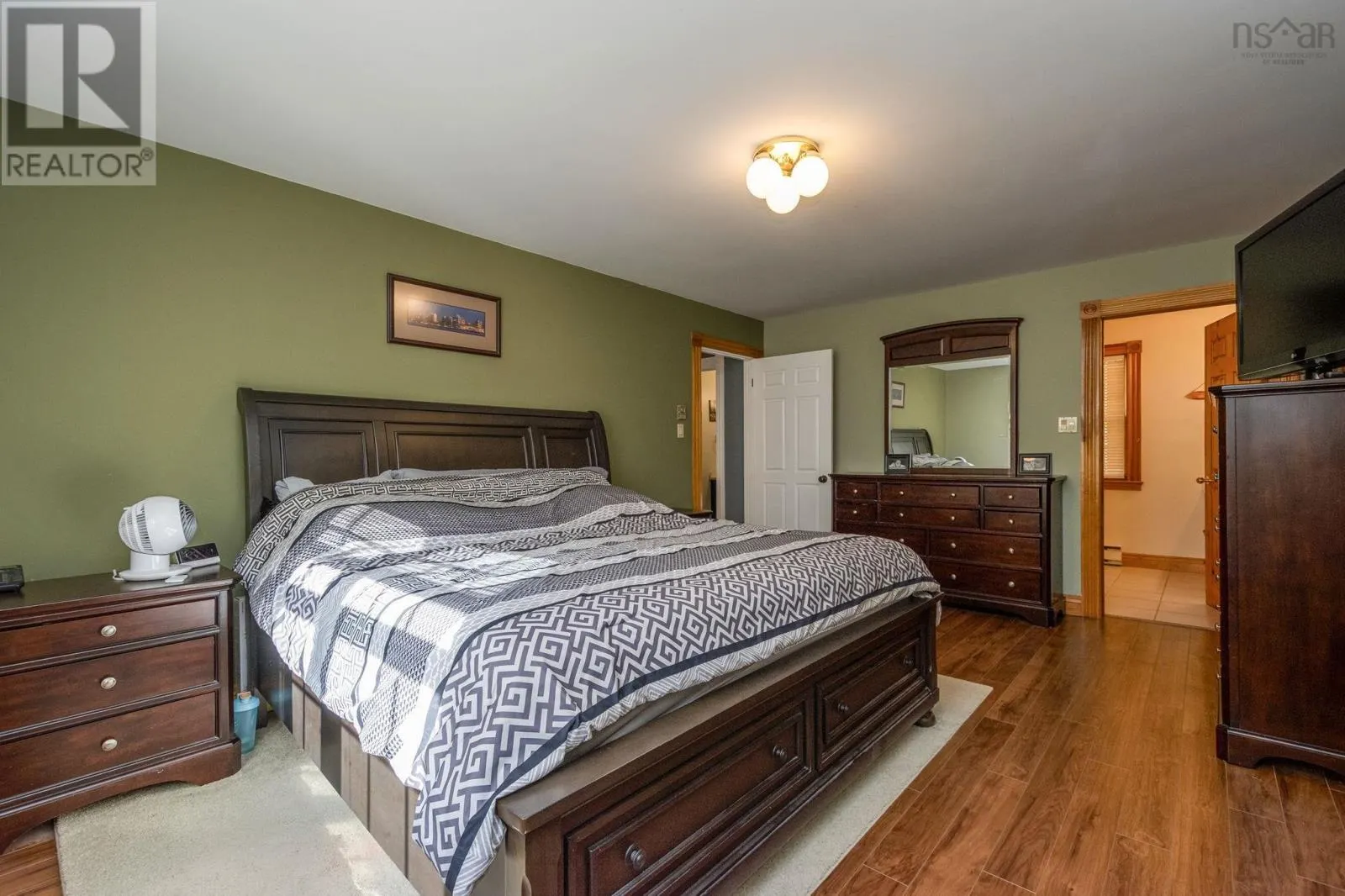 89 Bentwood Crescent