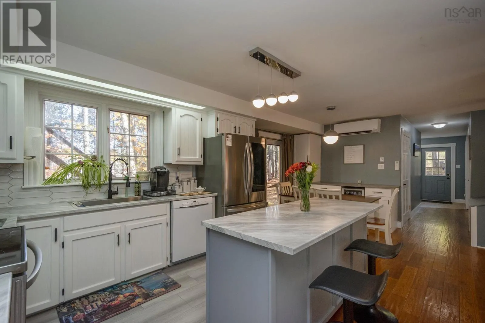 89 Bentwood Crescent