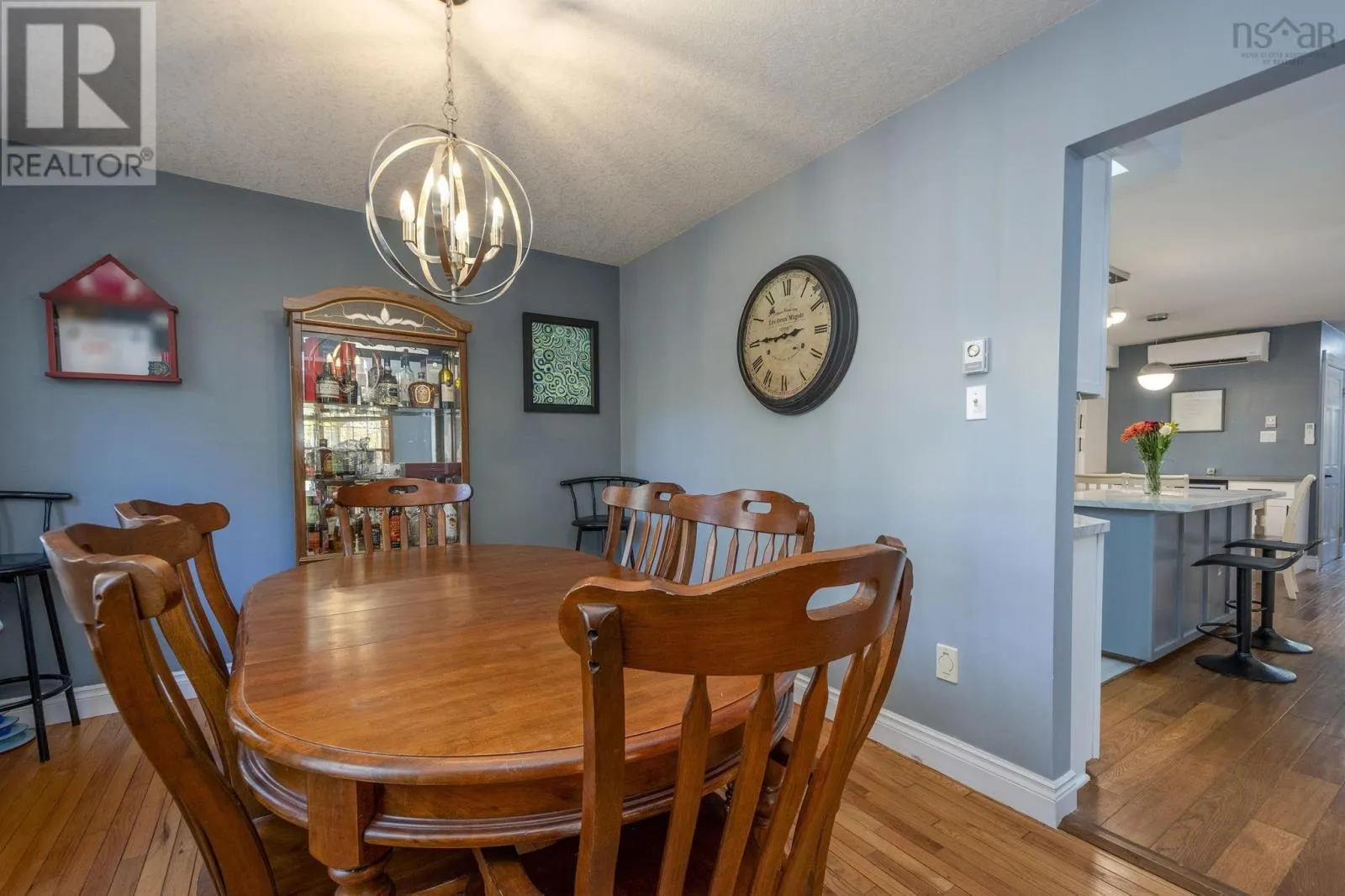 89 Bentwood Crescent