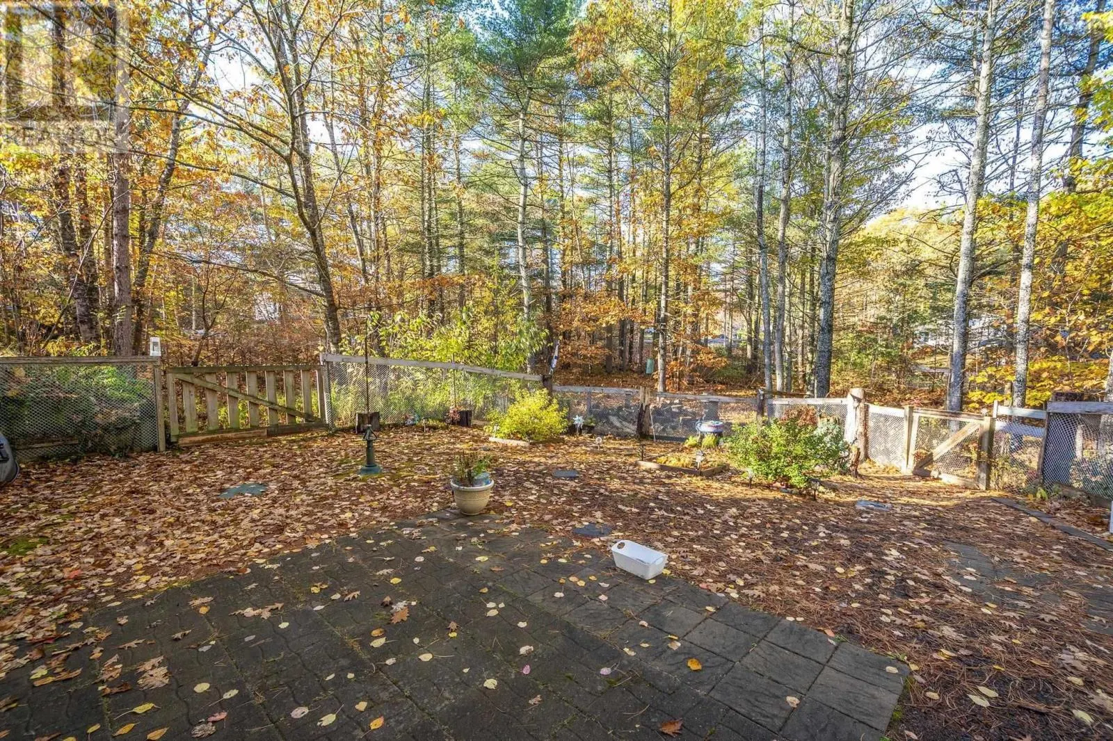 89 Bentwood Crescent