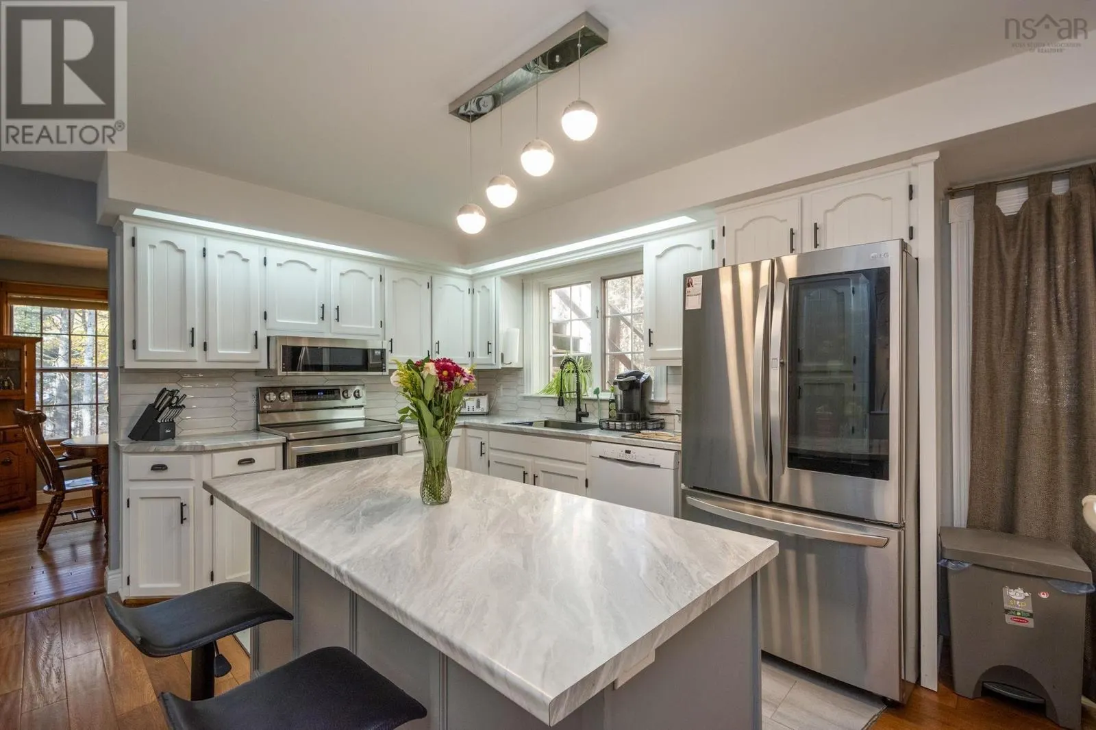 89 Bentwood Crescent