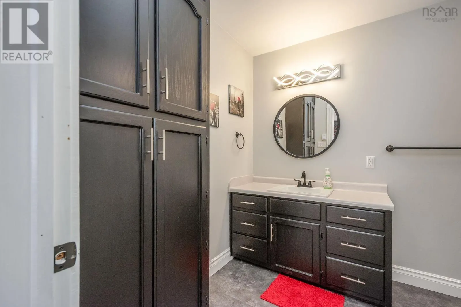 89 Bentwood Crescent