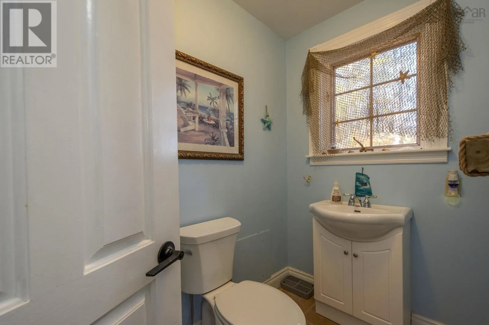 89 Bentwood Crescent