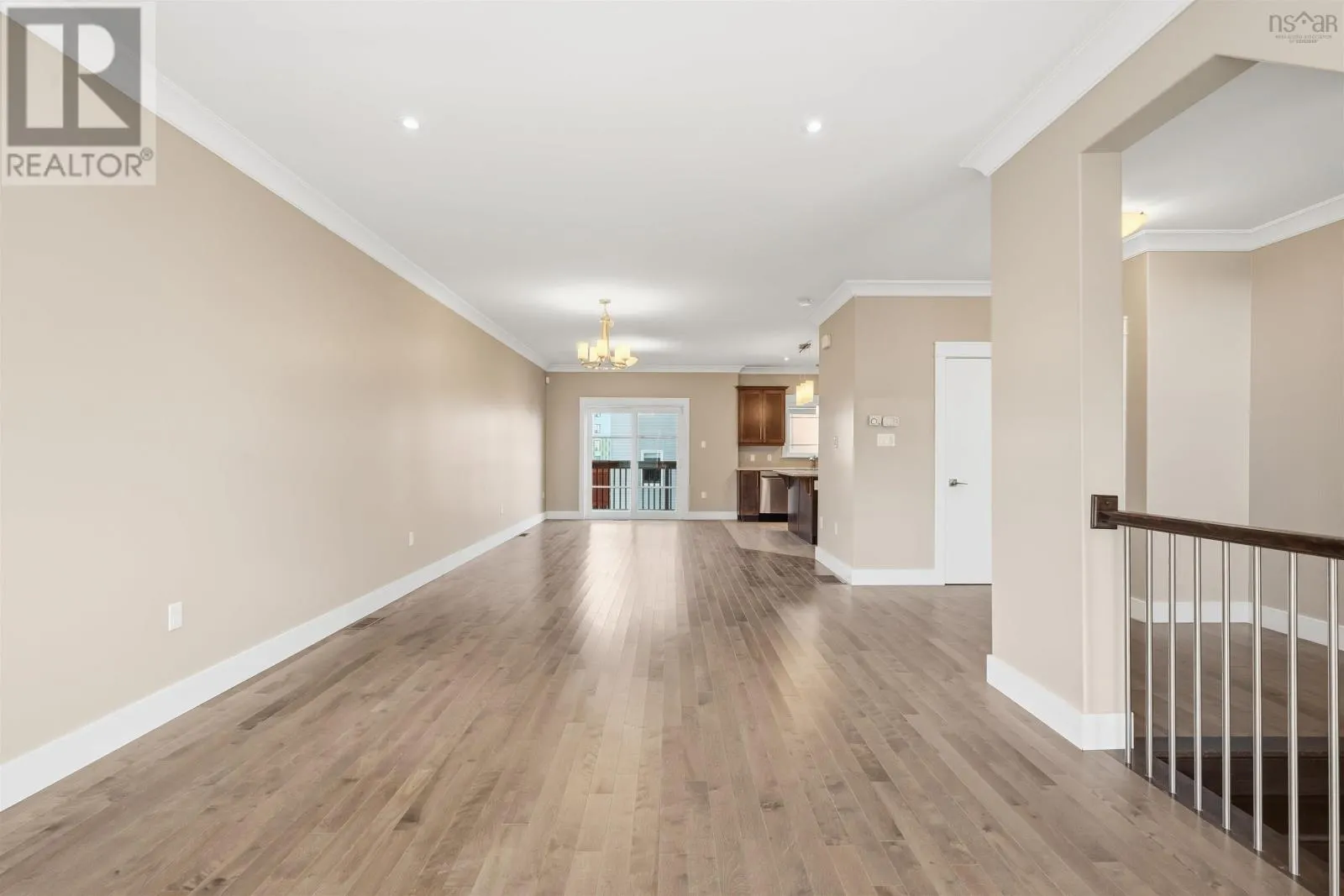 26 Eliza Ritchie Crescent