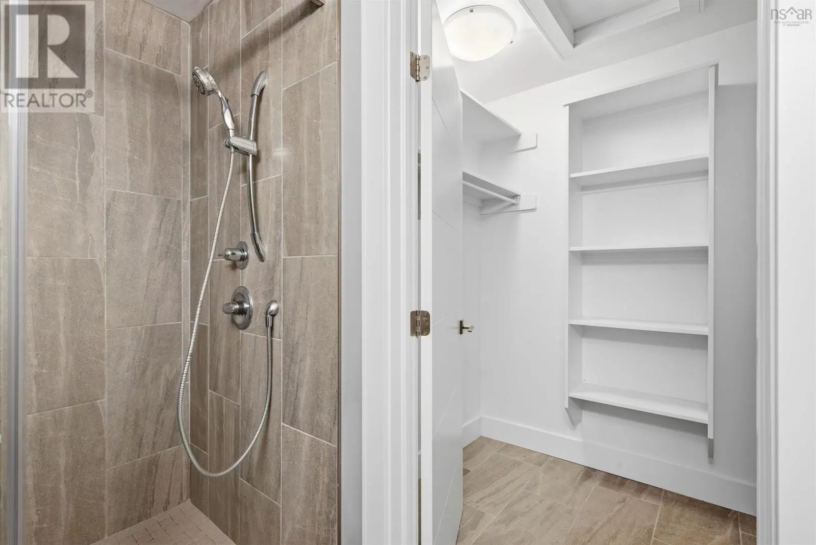 26 Eliza Ritchie Crescent