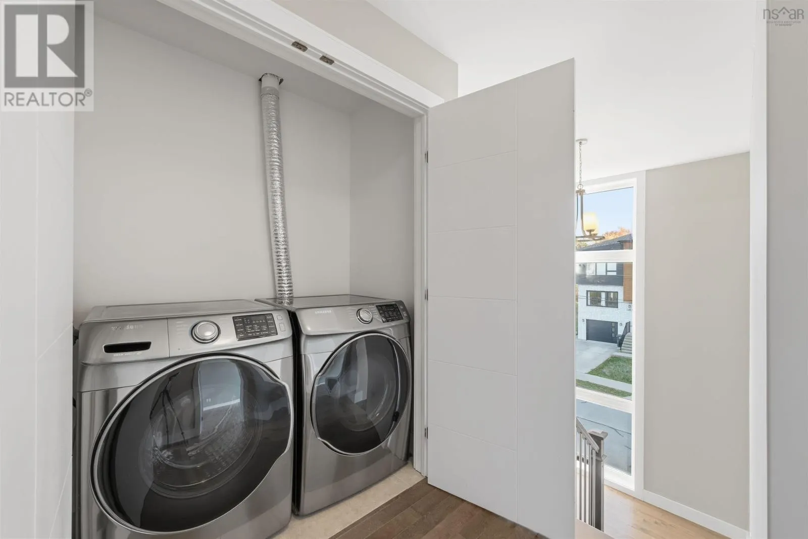 26 Eliza Ritchie Crescent