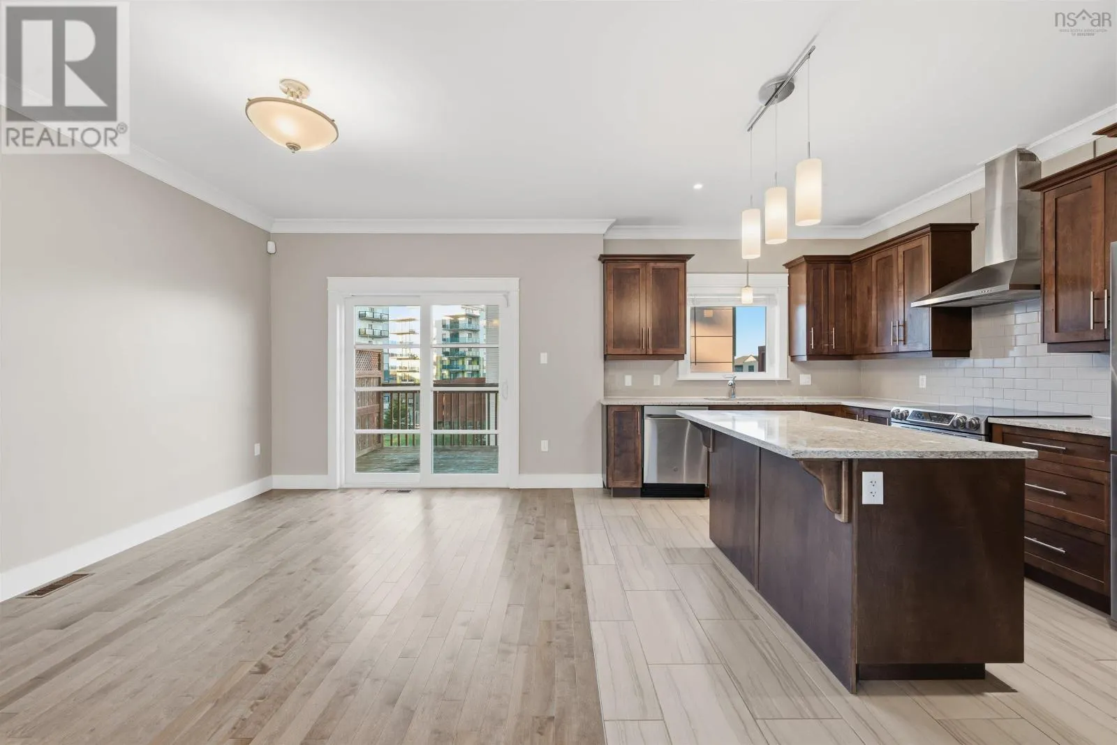 26 Eliza Ritchie Crescent