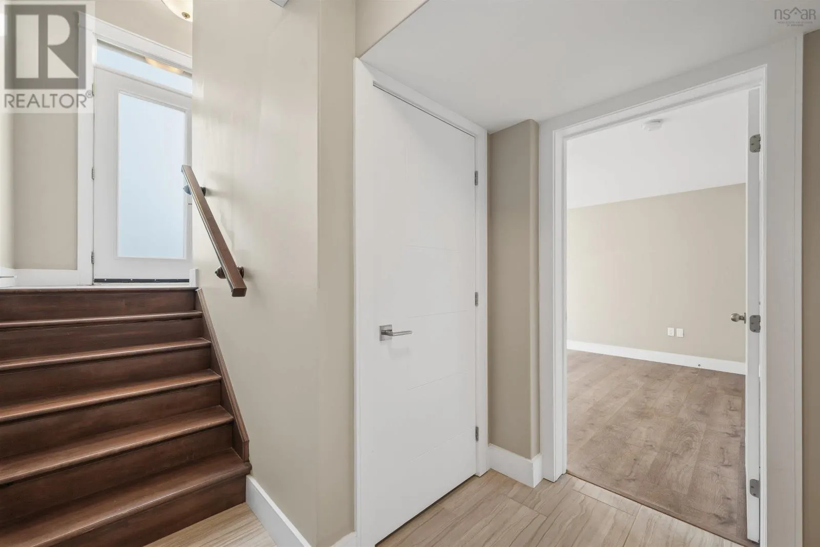 26 Eliza Ritchie Crescent