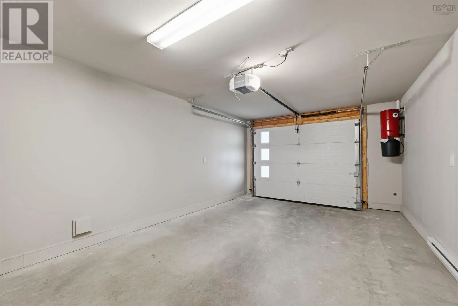 26 Eliza Ritchie Crescent