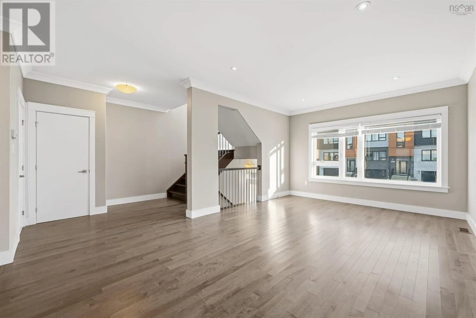 26 Eliza Ritchie Crescent