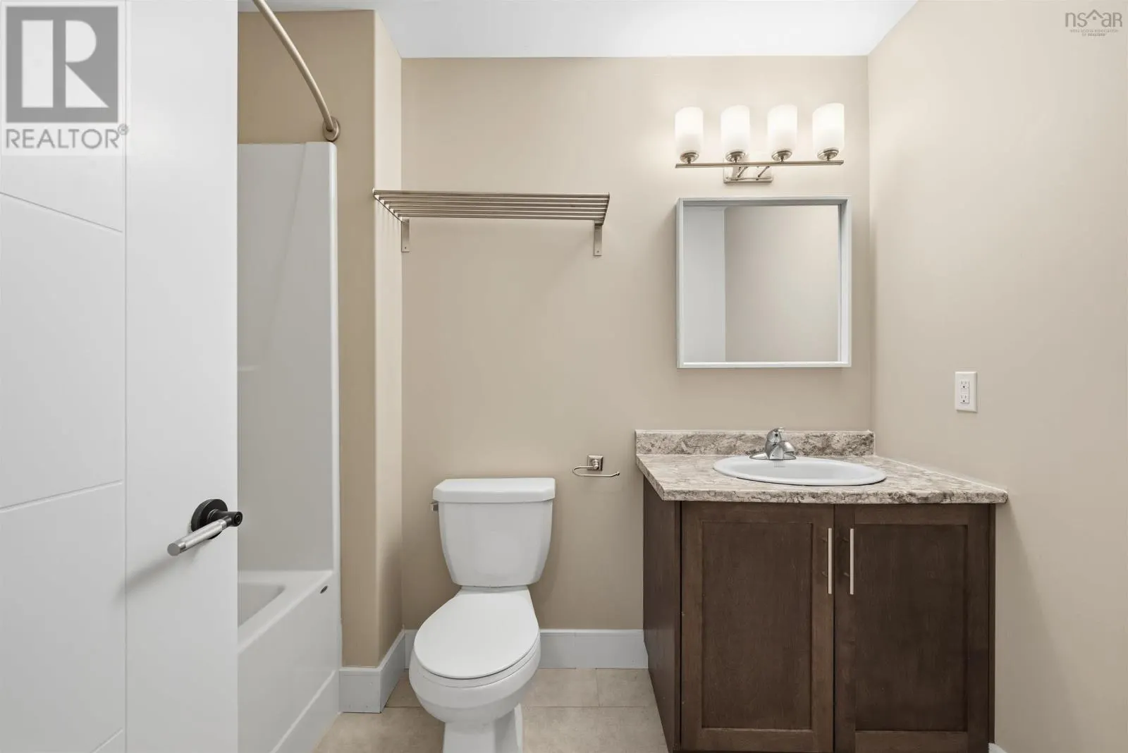 26 Eliza Ritchie Crescent