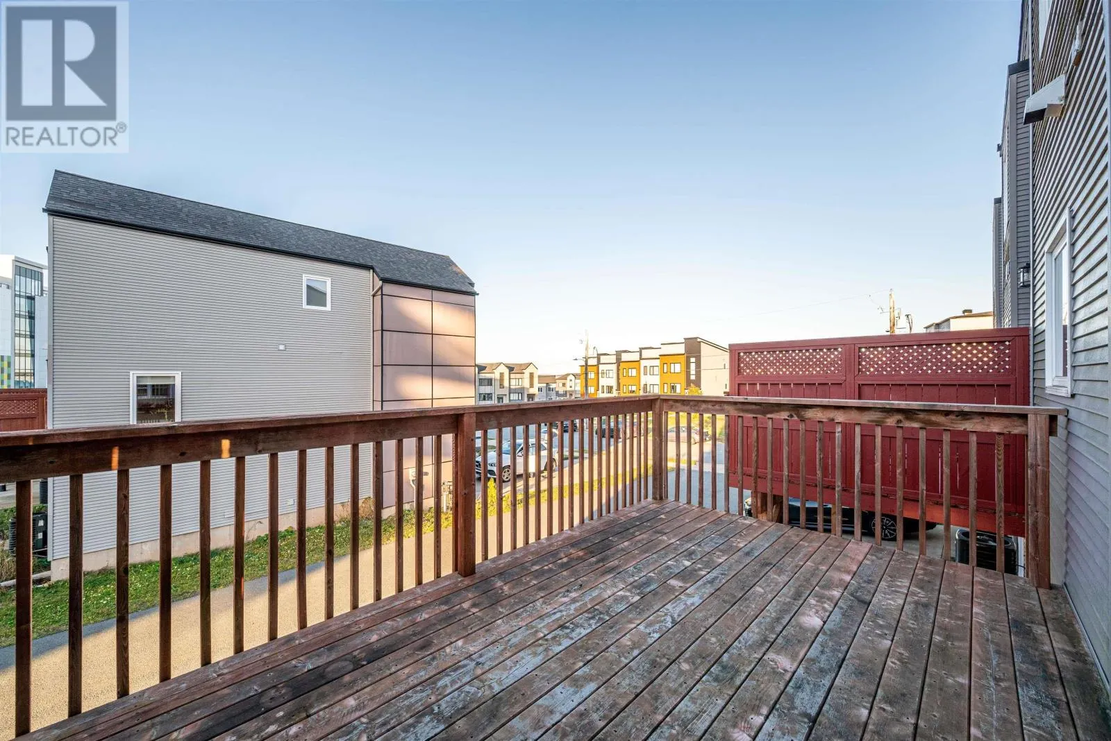 26 Eliza Ritchie Crescent