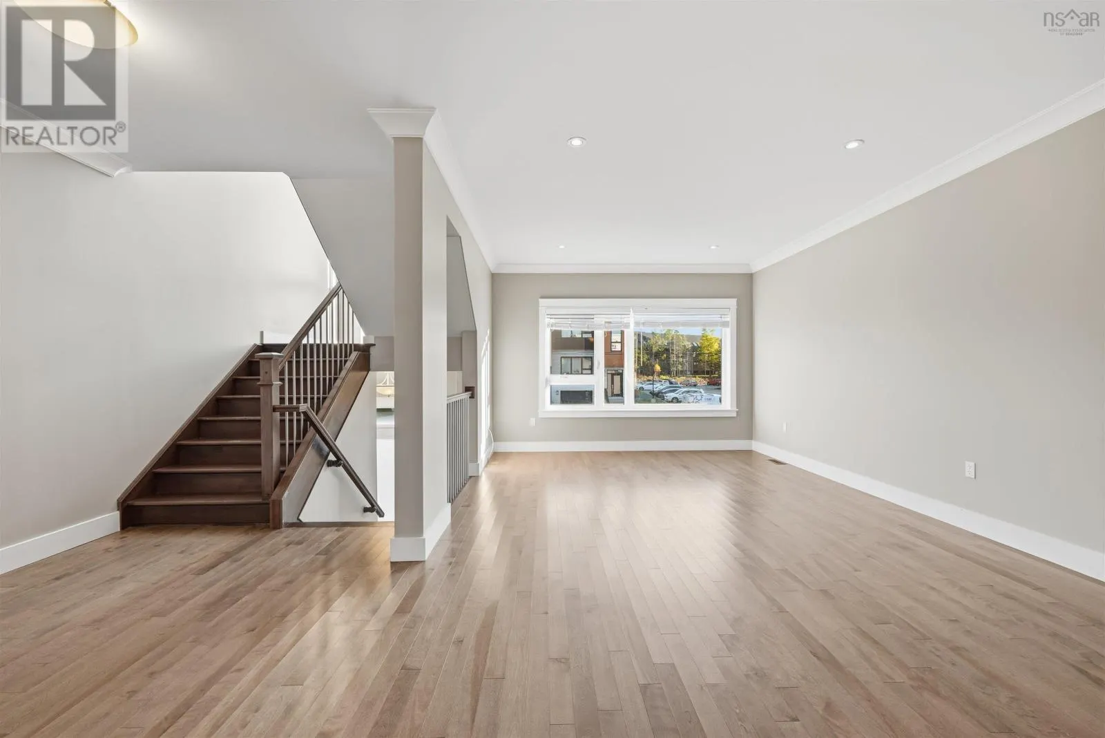 26 Eliza Ritchie Crescent