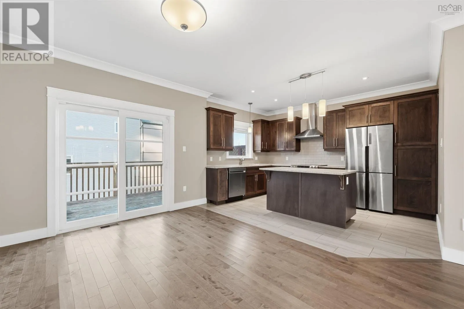 26 Eliza Ritchie Crescent