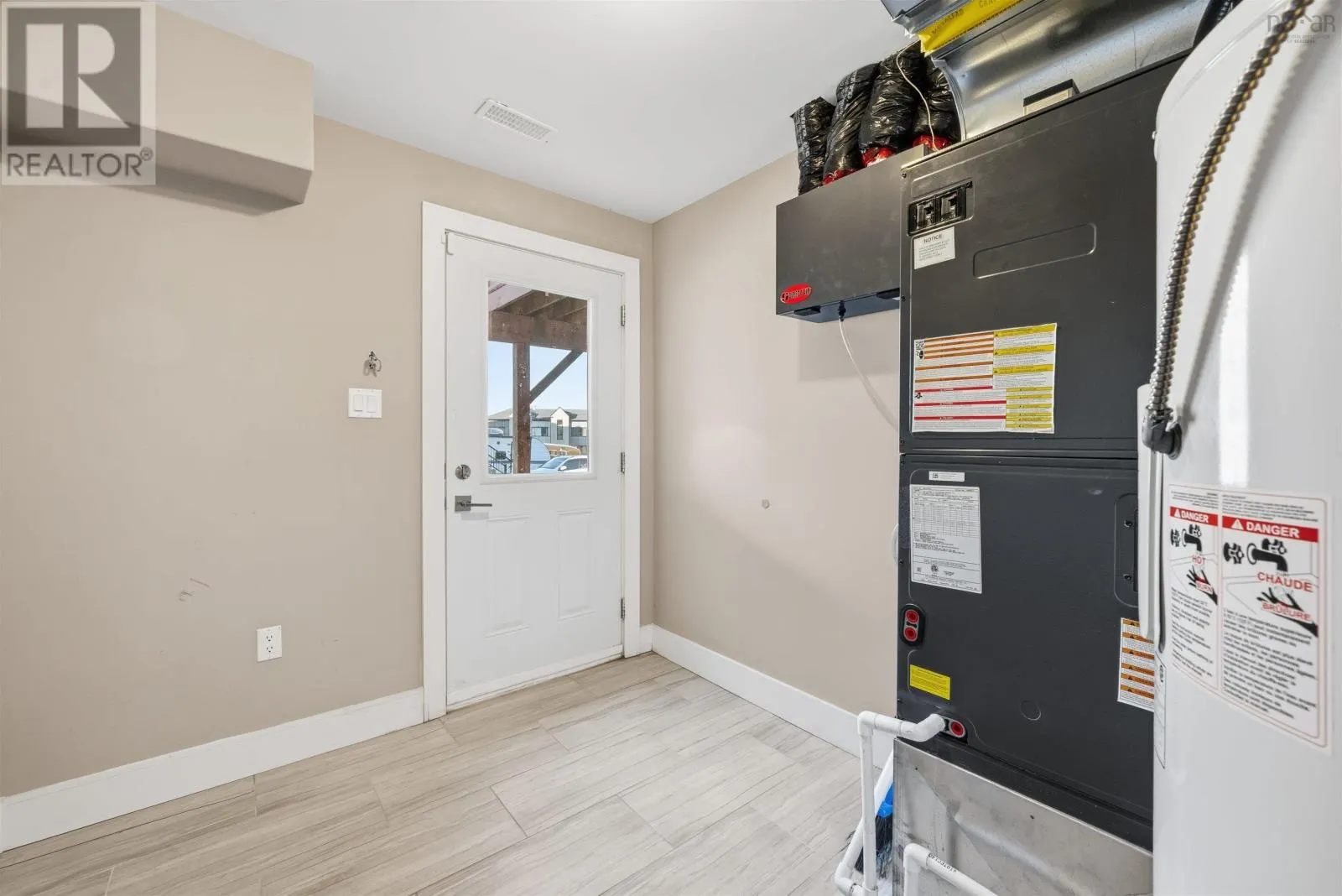 26 Eliza Ritchie Crescent